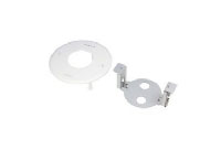 Sony In Ceiling Kit for SNCDF70N (YT-ICB70)